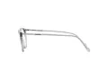Vogue VO 5434 2820 49 Men glasses