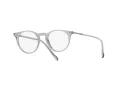 Vogue VO 5434 2820 49 Men glasses