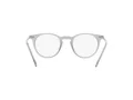Vogue VO 5434 2820 49 Men glasses