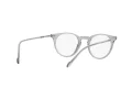 Vogue VO 5434 2820 49 Men glasses
