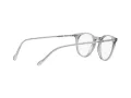 Vogue VO 5434 2820 49 Men glasses