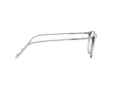 Vogue VO 5434 2820 49 Men glasses