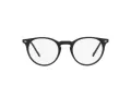 Vogue VO 5434 W44 49 Men glasses