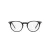 Vogue VO 5434 W44 49 Men glasses