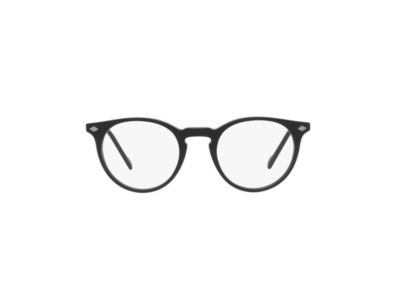 Vogue VO 5434 W44 49 Men glasses
