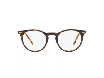 Vogue VO 5434 W656 47 Men glasses