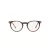 Vogue VO 5434 W656 47 Men glasses