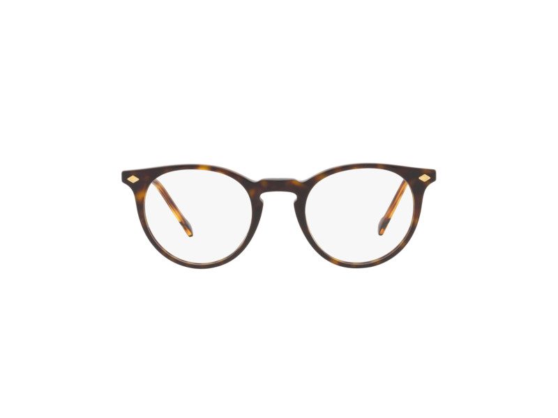 Vogue VO 5434 W656 47 Men glasses