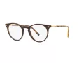 Vogue VO 5434 W656 47 Men glasses