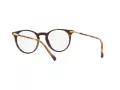 Vogue VO 5434 W656 47 Men glasses