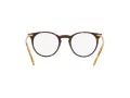 Vogue VO 5434 W656 47 Men glasses