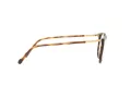 Vogue VO 5434 W656 47 Men glasses