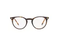 Vogue VO 5434 W656 49 Men glasses