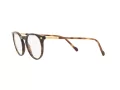 Vogue VO 5434 W656 49 Men glasses