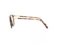 Vogue VO 5434 W656 49 Men glasses