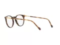 Vogue VO 5434 W656 49 Men glasses