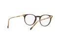 Vogue VO 5434 W656 49 Men glasses