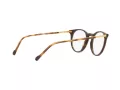 Vogue VO 5434 W656 49 Men glasses