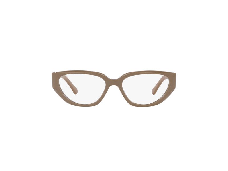 Vogue VO 5439 3006 50 Women glasses