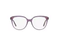 Vogue VO 5451 3024 51 Women glasses