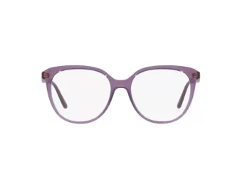 Vogue VO 5451 3024 51 Women glasses