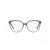 Vogue VO 5451 3024 51 Women glasses