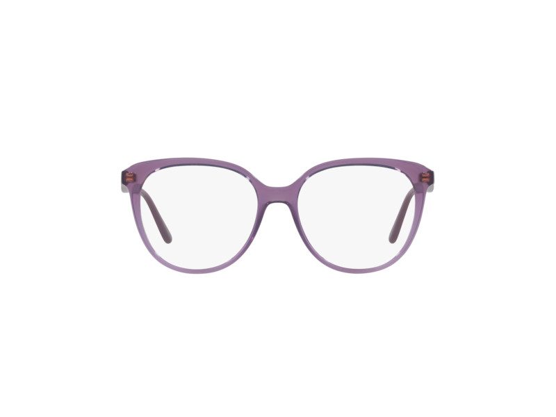 Vogue VO 5451 3024 51 Women glasses
