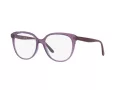 Vogue VO 5451 3024 51 Women glasses