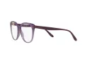 Vogue VO 5451 3024 51 Women glasses