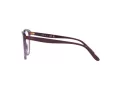 Vogue VO 5451 3024 51 Women glasses