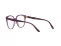 Vogue VO 5451 3024 51 Women glasses