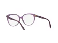 Vogue VO 5451 3024 51 Women glasses