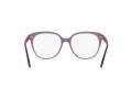 Vogue VO 5451 3024 51 Women glasses