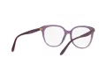 Vogue VO 5451 3024 51 Women glasses