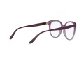 Vogue VO 5451 3024 51 Women glasses