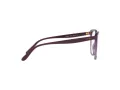 Vogue VO 5451 3024 51 Women glasses