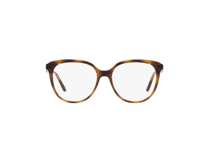 Vogue VO 5451 W656 53 Women glasses