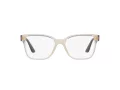 Vogue VO 5452 2884 53 Women glasses