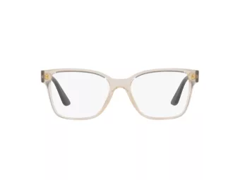 Vogue VO 5452 2884 53 Women glasses
