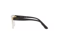 Vogue VO 5452 2884 53 Women glasses