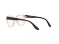 Vogue VO 5452 2884 53 Women glasses