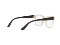 Vogue VO 5452 2884 53 Women glasses