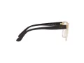 Vogue VO 5452 2884 53 Women glasses