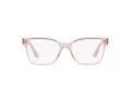 Vogue VO 5452 2942 53 Women glasses