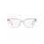 Vogue VO 5452 2942 53 Women glasses
