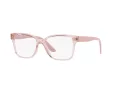 Vogue VO 5452 2942 53 Women glasses