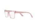 Vogue VO 5452 2942 53 Women glasses