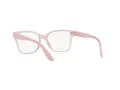 Vogue VO 5452 2942 53 Women glasses