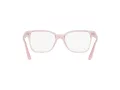 Vogue VO 5452 2942 53 Women glasses