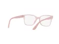 Vogue VO 5452 2942 53 Women glasses